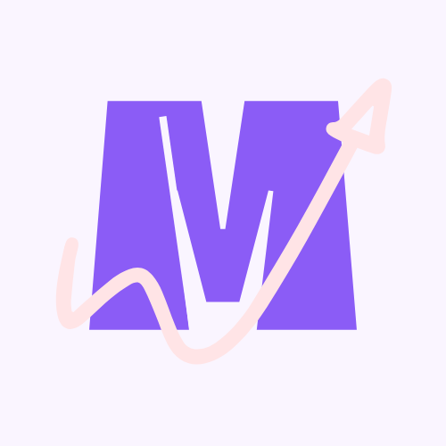 MetaBoost